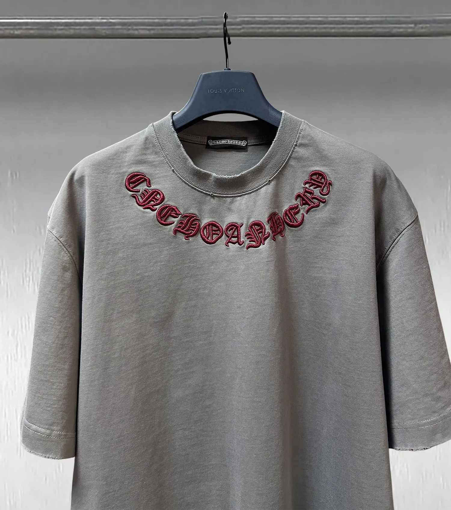 Quality CH New Arrival Quality Same Style Sizes：XS-L ： 、 Red